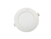 Đèn LED âm trần KL 12W