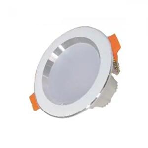 Đèn led âm trần KY-40 12W