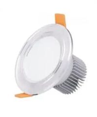 Đèn led âm trần KY-41 12W