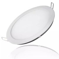 Đèn led âm trần KY-51 - 12W