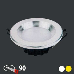 Đèn Led âm trần LA-229