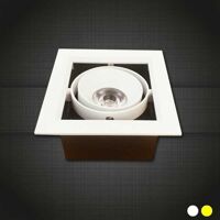 Đèn Led âm trần LA-263