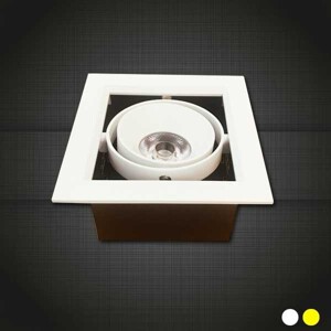 Đèn Led âm trần LA-263