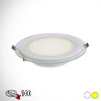 Đèn Led âm trần LA-281