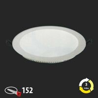 Đèn Led âm trần LA-283