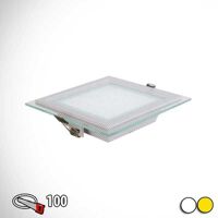 Đèn Led âm trần LA-285