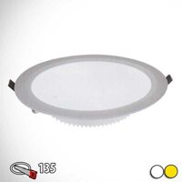 Đèn Led âm trần LA-292