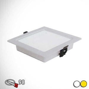 Đèn Led âm trần LA-294