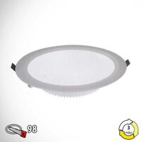 Đèn Led âm trần LA-311