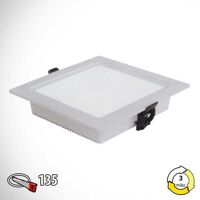 Đèn Led âm trần LA-315