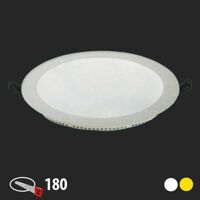 Đèn Led âm trần LA-405