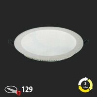 Đèn Led âm trần LA-422