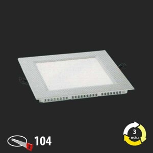 Đèn Led âm trần LA-426