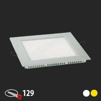 Đèn Led âm trần LA-427