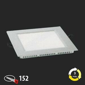 Đèn Led âm trần LA-428