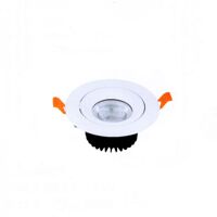 Đèn Led âm trần LA-483