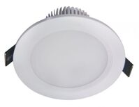 Đèn LED âm trần LONstar LTA-401 18W