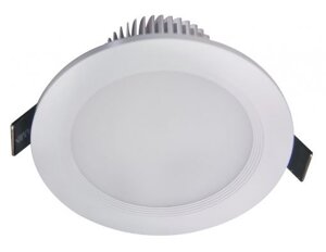 Đèn LED âm trần LONstar LTA-401 12W