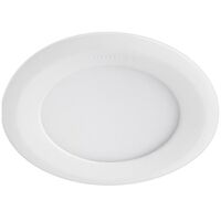 Đèn led âm trần Marcasite 59531 Philips - 16W