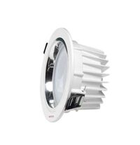 Đèn LED âm trần mặt lõm 5W Asia ML5