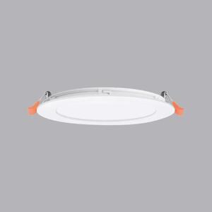 Đèn led âm trần MPE RPE-12V 12W