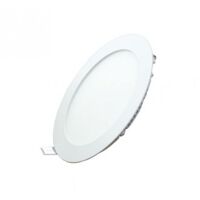 Đèn led âm trần MPE RPL-6T 6W