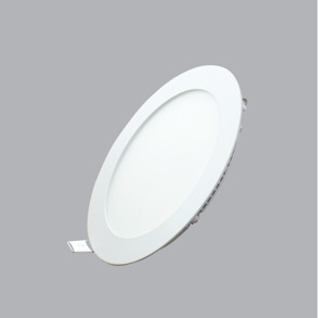 Đèn led âm trần MPE RPL-9T 9W