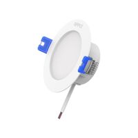 Đèn Led âm trần Opple R125-9W