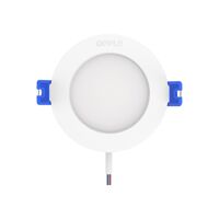 Đèn Led âm trần Opple R175-18W