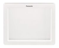 Đèn Led âm trần Panasonic APA04R070 - 7w