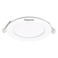 Đèn Led âm trần Panasonic NNNC7596388 6W