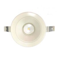 Đèn led âm trần Panasonic NNP72243