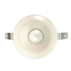 Đèn led âm trần Panasonic NNP72243