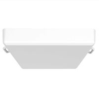 Đèn led âm trần Panasonic rimless NNNC7621488 12W