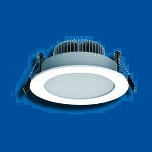 Đèn led âm trần Paragon PRDLL110L7 7W