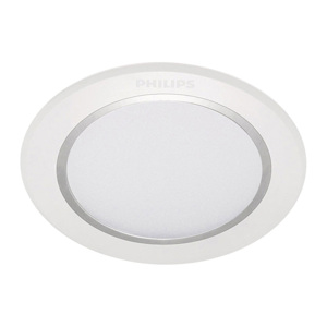 Đèn LED âm trần Philips 66065