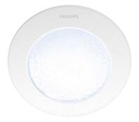 Đèn Led âm trần Philips DN024B 15W