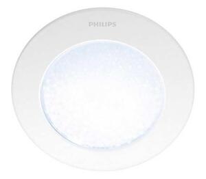 Đèn Led âm trần Philips DN024B 15W