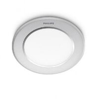 Đèn led âm trần Philips Recessed 66067