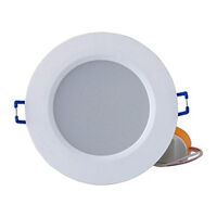 Đèn led âm trần Rạng Đông D AT06L 110/9W