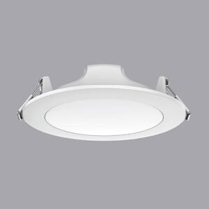 Đèn led âm trần Seri RPL2 18W - RPL2-18T