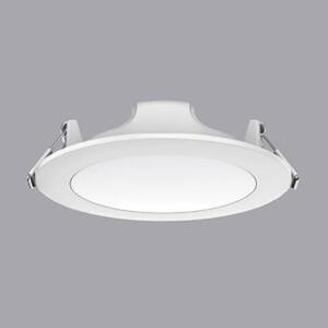 Đèn led âm trần Seri  RPL2-9/3C - 9W