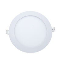 Đèn LED âm trần SM 10W