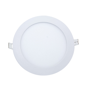 Đèn LED âm trần SM 10W