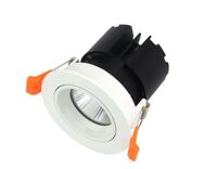 Đèn led âm trần VinaLED DL-F3W15 - 15W