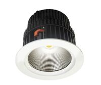 Đèn led âm trần VinaLED DL-QW80 - 80W