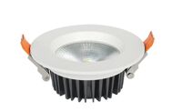 Đèn led âm trần VinaLED DL-RW10 - 10W