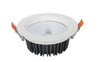 Đèn led âm trần VinaLED DL-RW15 - 15W