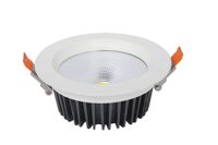 Đèn led âm trần VinaLED DL-RW20 - 20W