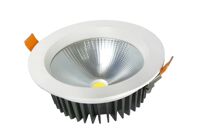 Đèn led âm trần VinaLED DL-RW30 - 30W